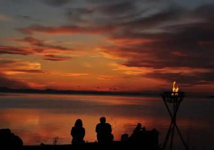 Lake Saroma Tsuruga Resort - 29