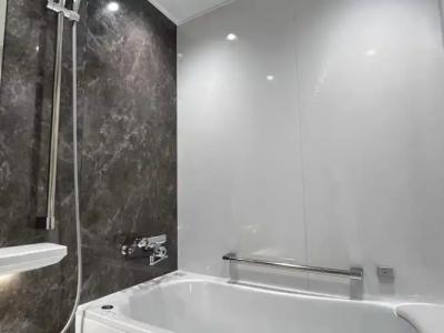 Lake Saroma Tsuruga Resort - 80