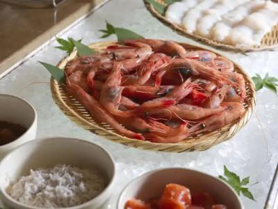 Lake Saroma Tsuruga Resort - 13