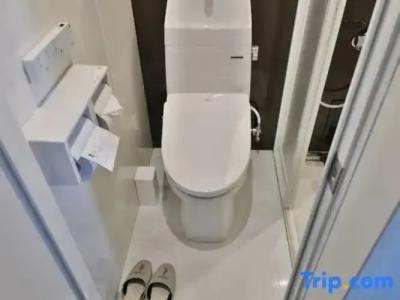 Lake Saroma Tsuruga Resort - 38