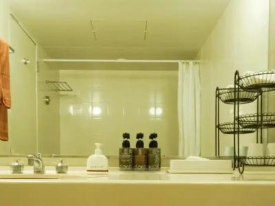 Lake Saroma Tsuruga Resort - 55