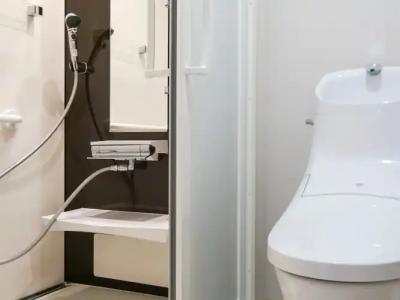 Lake Saroma Tsuruga Resort - 10