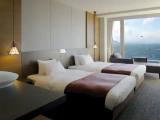 Superior Double room with sunset view