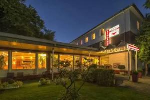 Arena, Gelsenkirchen