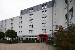ibis Styles Hotel, Gelsenkirchen