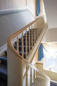 Ambient Zum Schwan - 42