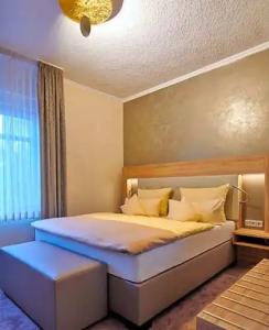 Ambient Zum Schwan - 40