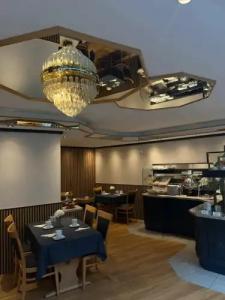 Ambient Zum Schwan - 20