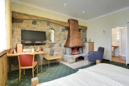 Ambient Zum Schwan - 37