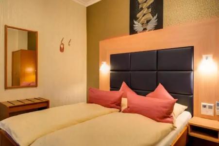 Ambient Zum Schwan - 35