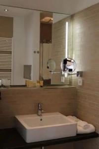 Heiner's Parkhotel - 23