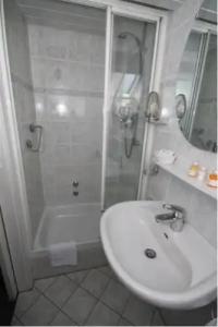 Bed and Breakfast Garni Trifthof - 7