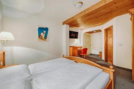 Bed and Breakfast Garni Trifthof - 1