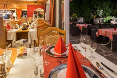 Rheinischer Hof - 21