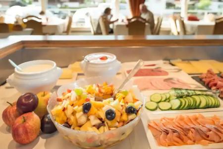 Rheinischer Hof - 10