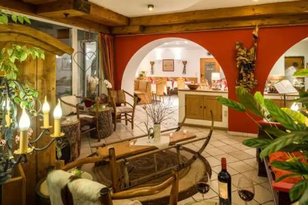 Rheinischer Hof - 23