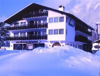 Rheinischer Hof - 25