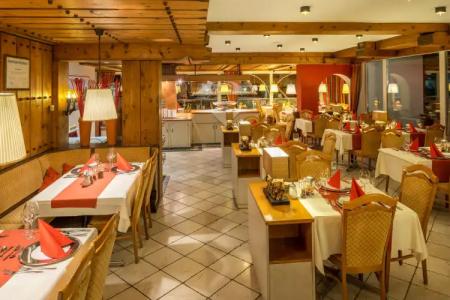 Rheinischer Hof - 22