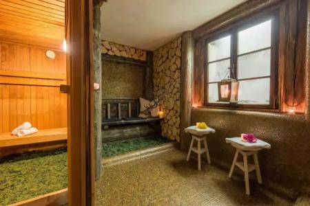 Rheinischer Hof - 13