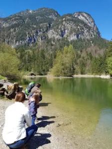 Rheinischer Hof - 24