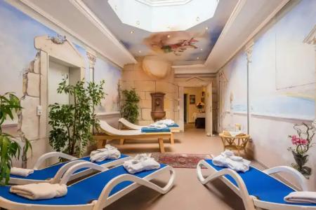 Rheinischer Hof - 18