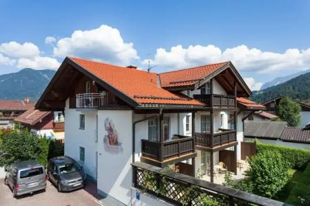 Rheinischer Hof - 17