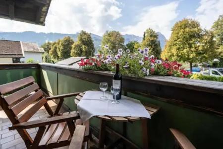 Garni Brunnthaler - 37