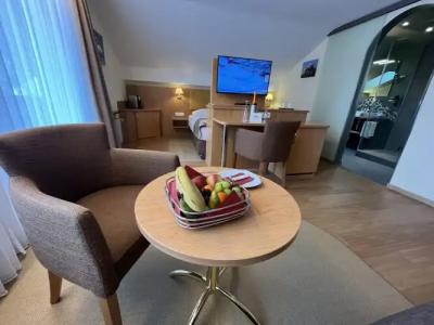 Garni Brunnthaler - 68