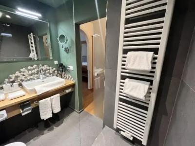 Garni Brunnthaler - 41