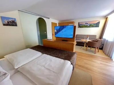 Garni Brunnthaler - 67