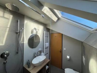 Garni Brunnthaler - 85