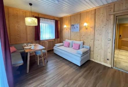 Garni Brunnthaler - 91