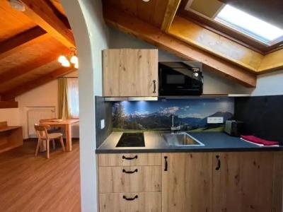 Garni Brunnthaler - 77