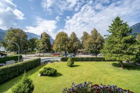 Garni Brunnthaler - 57