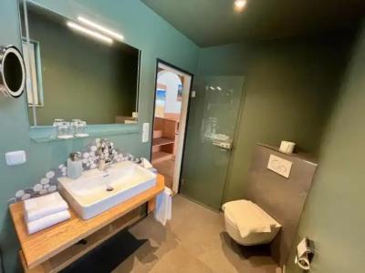 Garni Brunnthaler - 34