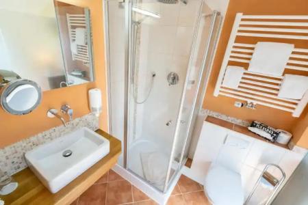 Garni Brunnthaler - 9