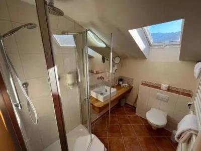 Garni Brunnthaler - 50