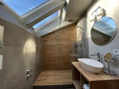 Garni Brunnthaler - 75