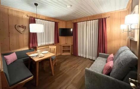 Garni Brunnthaler - 92