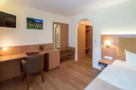 Garni Brunnthaler - 29