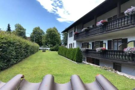 Garni Brunnthaler - 13