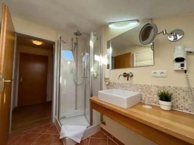 Garni Brunnthaler - 51