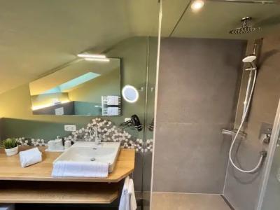 Garni Brunnthaler - 70