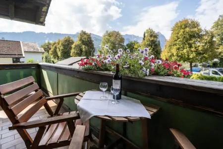 Garni Brunnthaler - 47