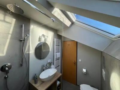 Garni Brunnthaler - 78