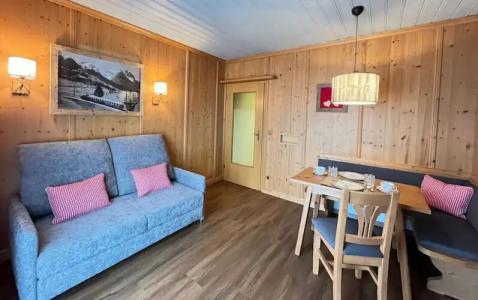 Garni Brunnthaler - 24