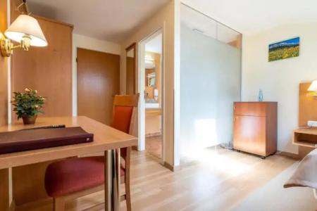 Garni Brunnthaler - 27