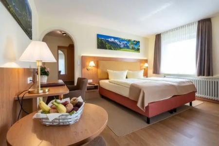 Garni Brunnthaler - 72