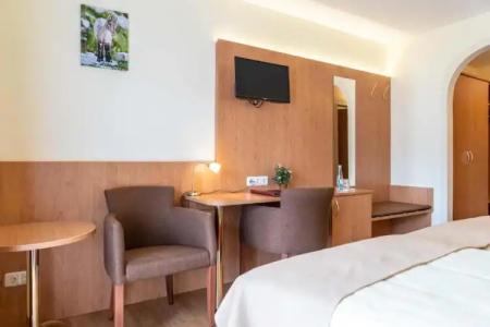 Garni Brunnthaler - 36