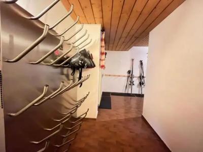 Garni Brunnthaler - 10